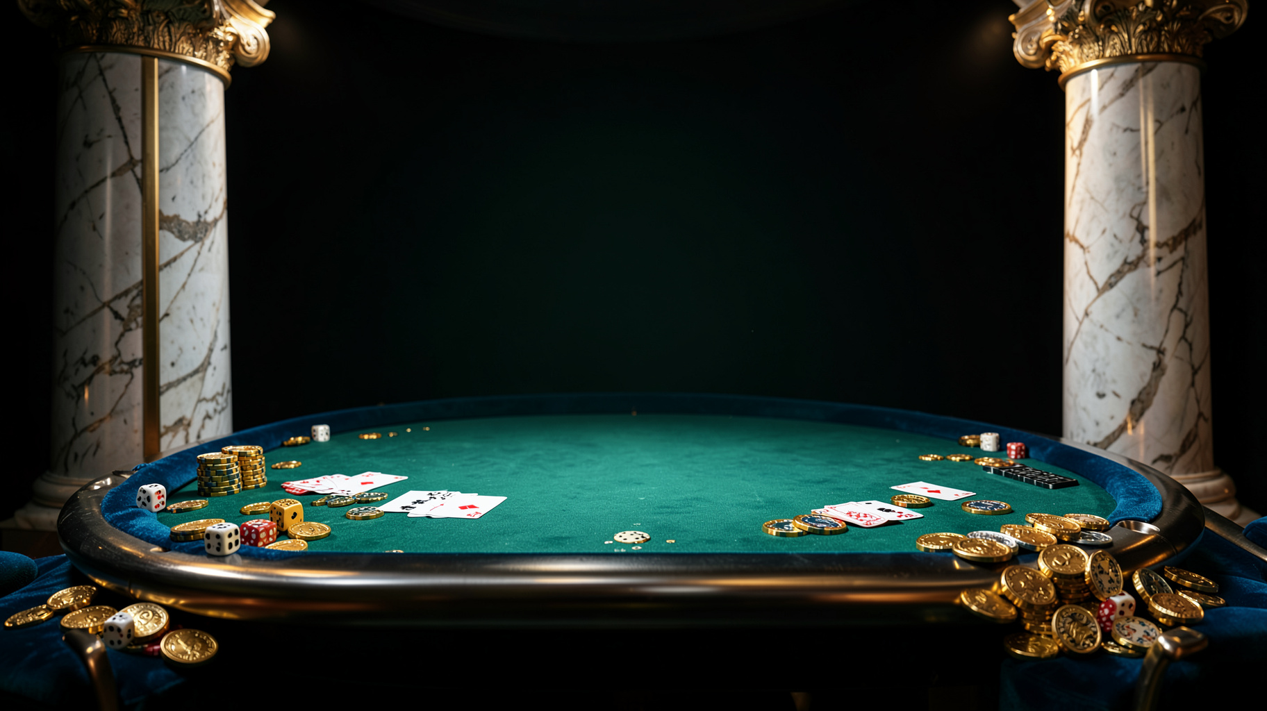 Lemon Casino