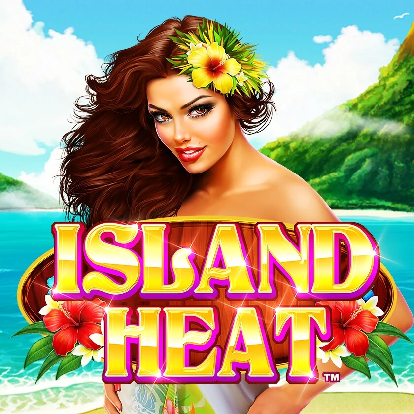 Island Heat